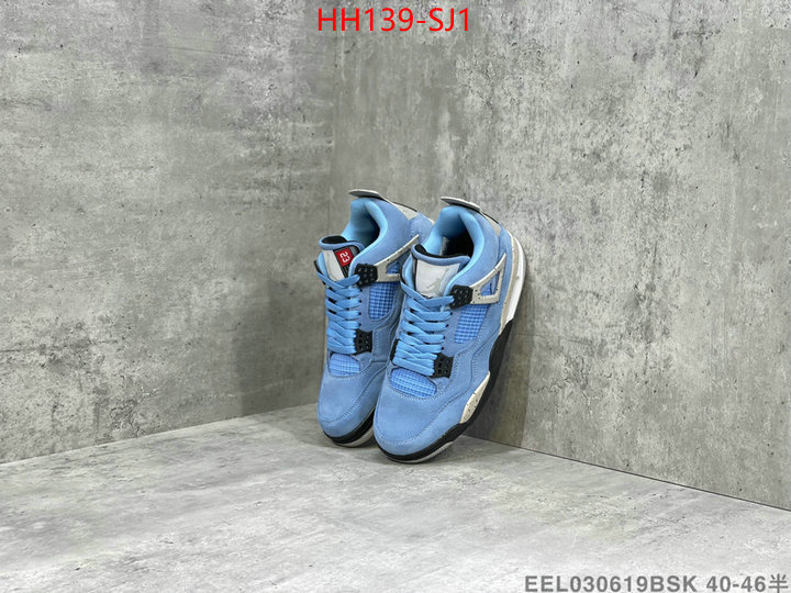 Men Shoes-Air Jordan fake cheap best online ID: SJ1 $: 139USD