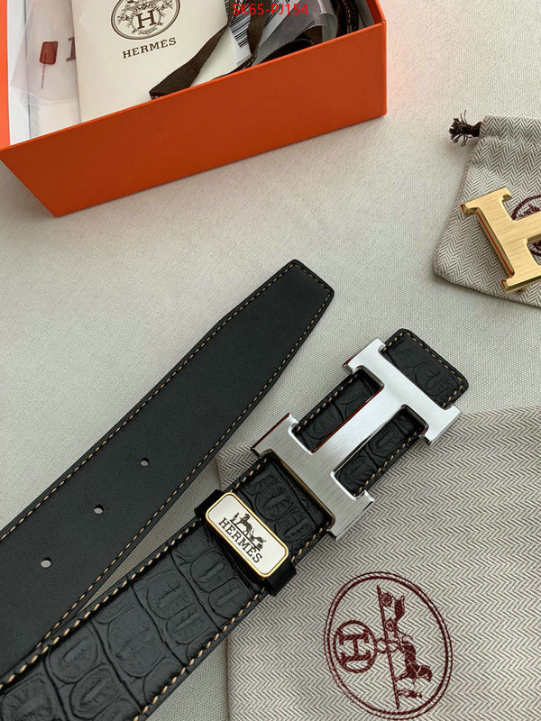 Belts-Hermes where can i buy the best quality ID: PJ154 $: 65USD