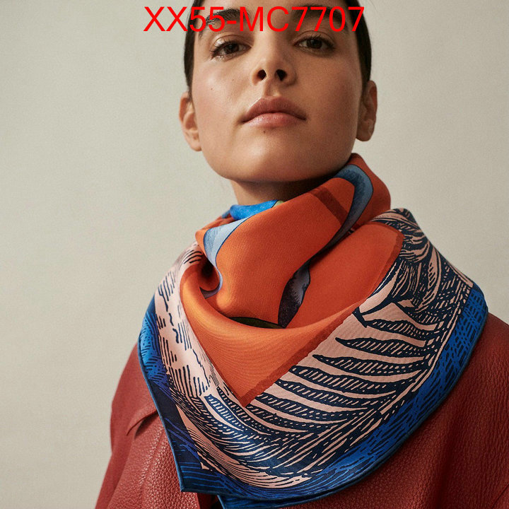 Scarf-Hermes replica how can you ID: MC7707 $: 55USD