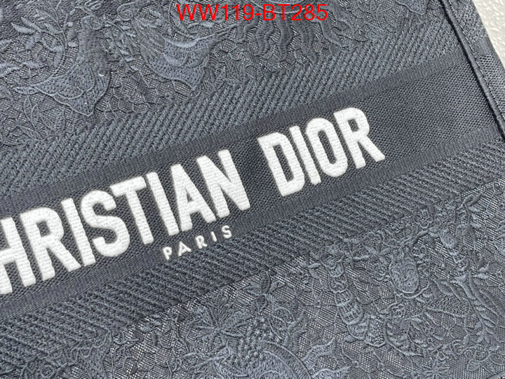 Dior Big Sale ID: BT285