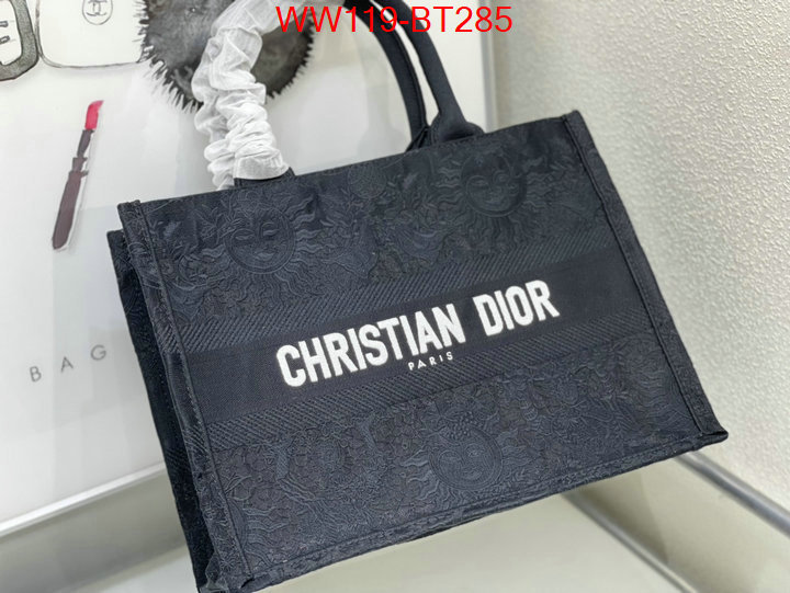 Dior Big Sale ID: BT285