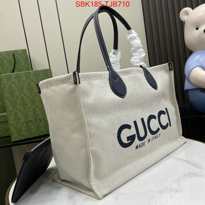 Gucci 5A Bags SALE ID: TJB710