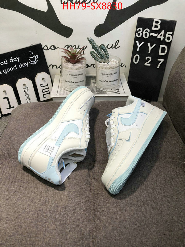 Men Shoes-Nike top designer replica ID: SX8830 $: 79USD