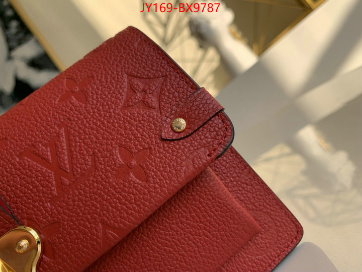 LV Bags(TOP)-Pochette MTis- we provide top cheap aaaaa ID: BX9787 $: 169USD,