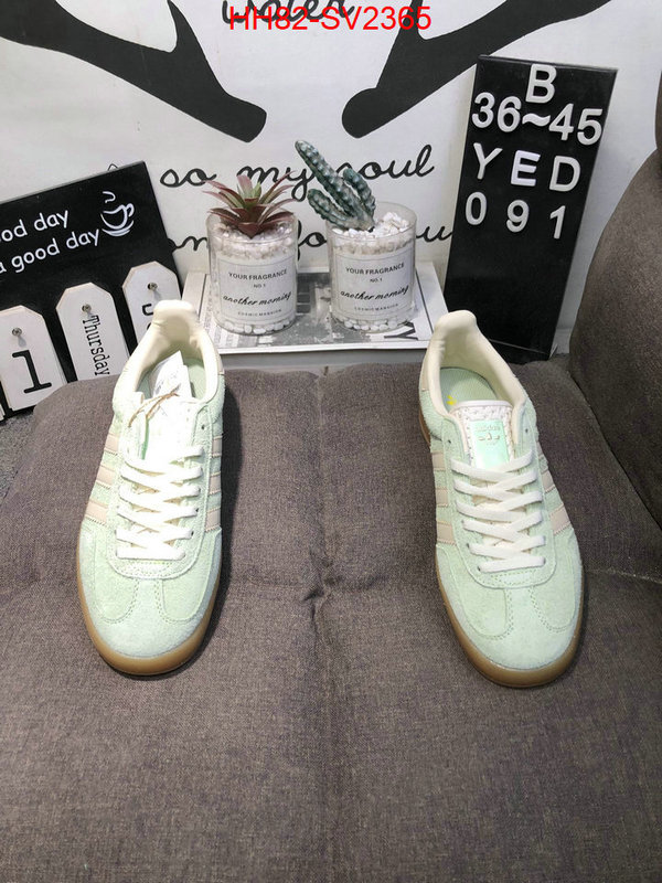 Women Shoes-Adidas shop the best high authentic quality replica ID: SV2365 $: 82USD