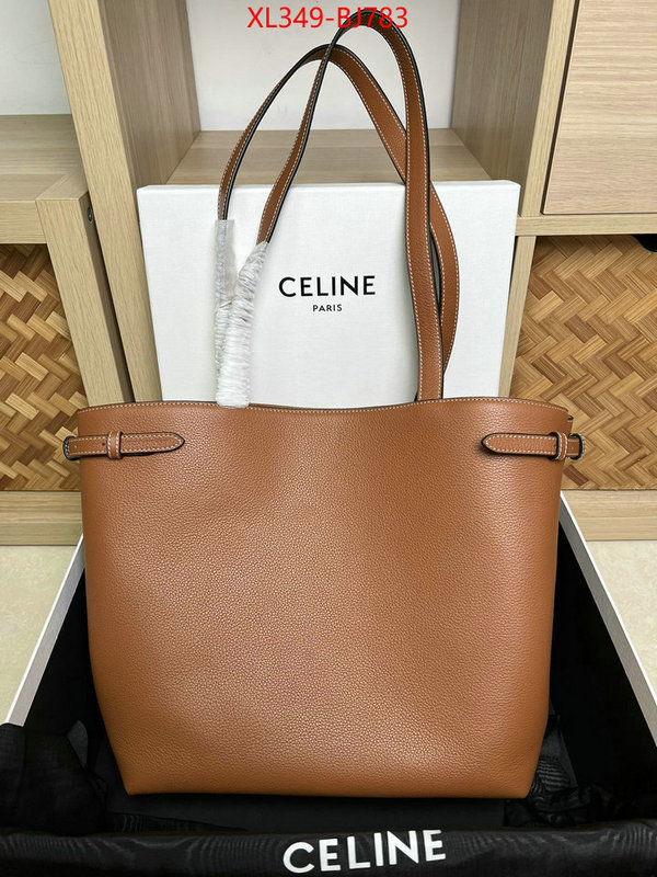 Celine Bags(TOP)-Handbag 7 star quality designer replica ID: BJ783 $: 349USD,