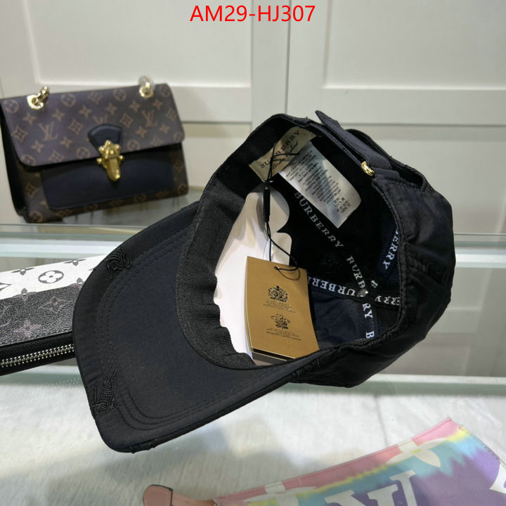 Clothing-Burberry 2024 aaaaa replica 1st copy ID: HJ307 $: 29USD