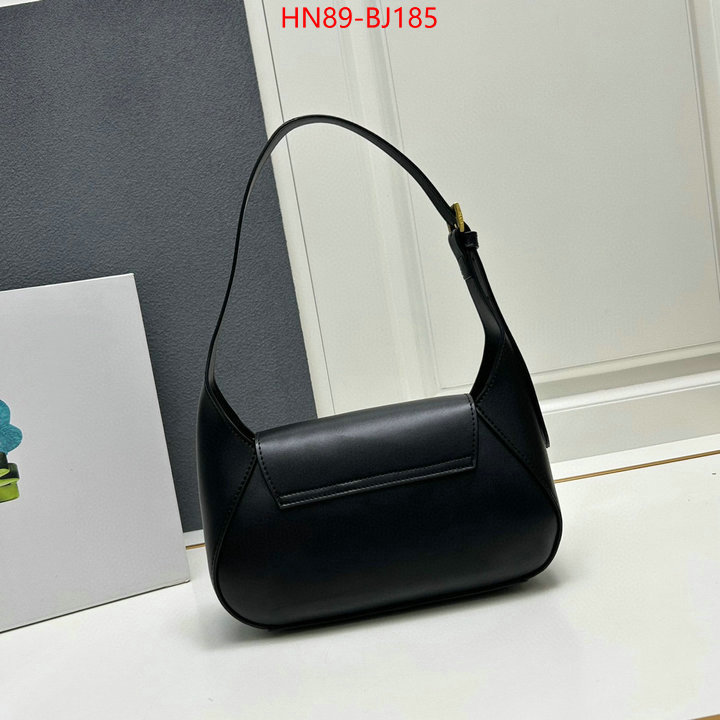 Prada Bags(4A)-Handbag- we offer ID: BJ185 $: 89USD,