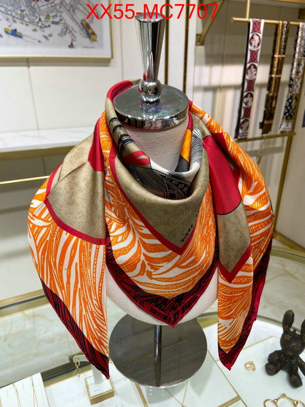 Scarf-Hermes replica how can you ID: MC7707 $: 55USD