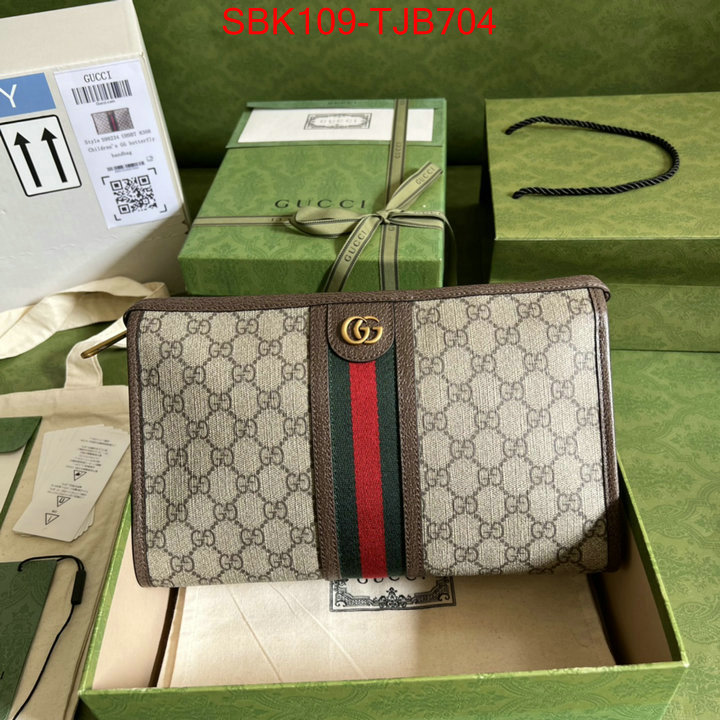 Gucci 5A Bags SALE ID: TJB704