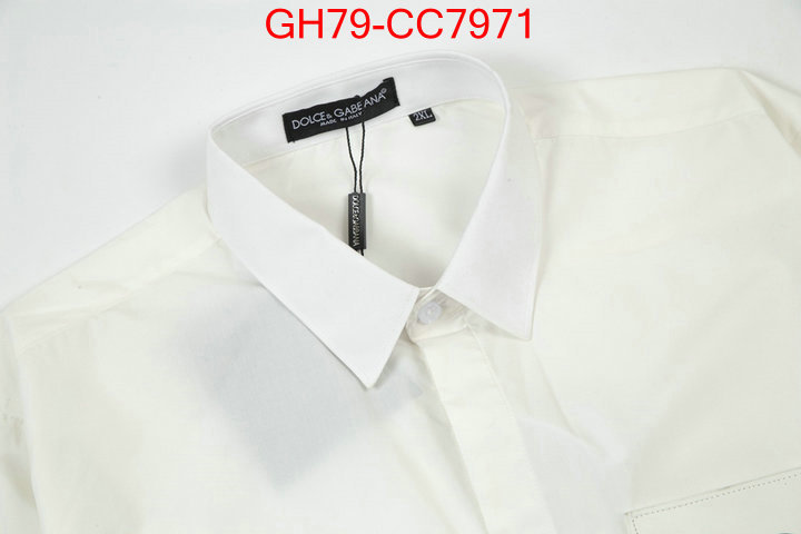Clothing-DG online from china ID: CC7971 $: 79USD