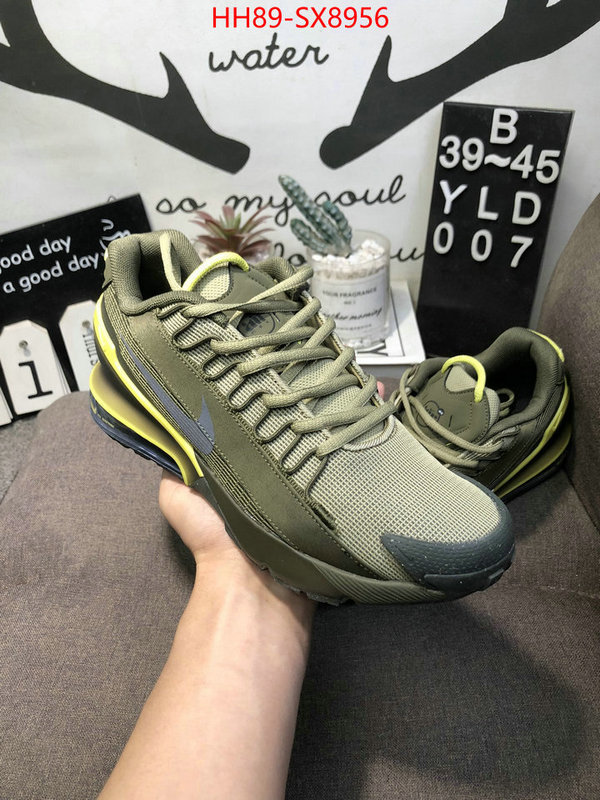 Women Shoes-NIKE are you looking for ID: SX8956 $: 89USD