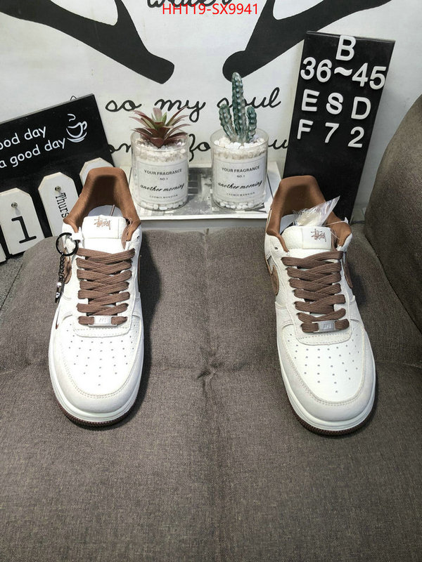 Men Shoes-Air Jordan good ID: SX9941 $: 119USD