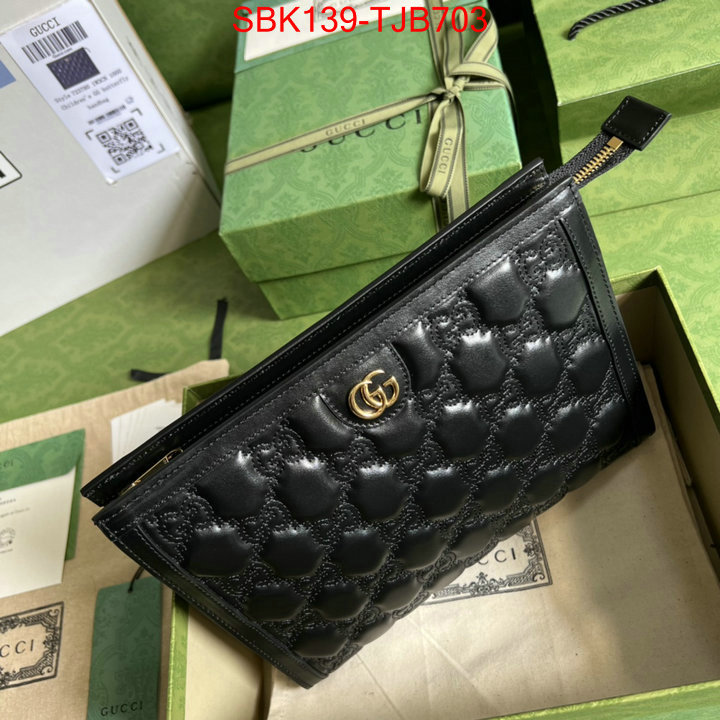 Gucci 5A Bags SALE ID: TJB703