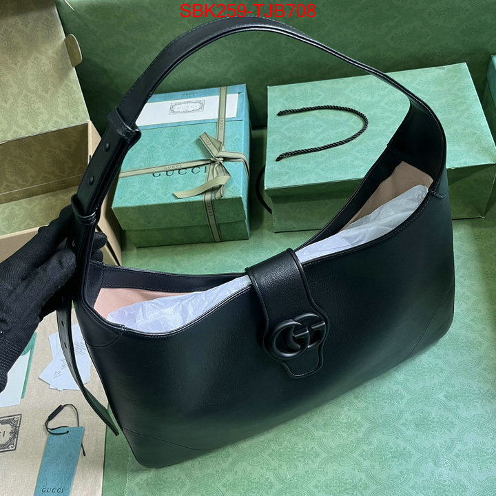 Gucci 5A Bags SALE ID: TJB708