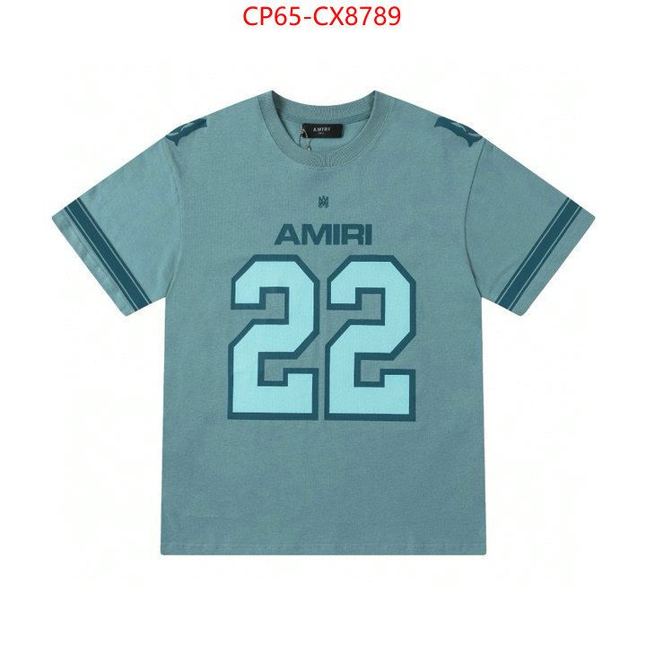 Clothing-Armani buy ID: CX8789 $: 65USD
