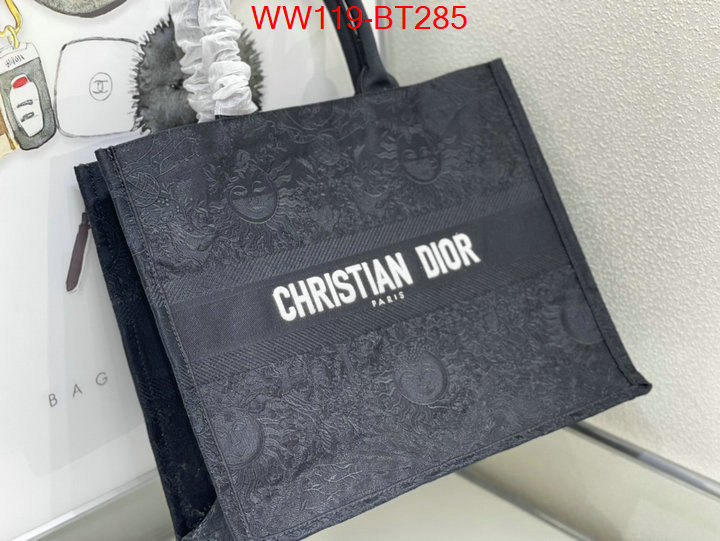 Dior Big Sale ID: BT285