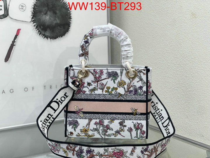 Dior Big Sale ID: BT293