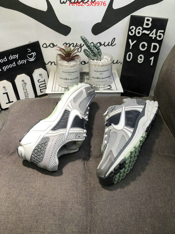 Women Shoes-NIKE mirror copy luxury ID: SX9976 $: 82USD