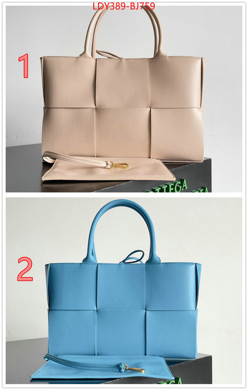 BV Bags(TOP)-Arco can i buy replica ID: BJ759 $: 389USD,