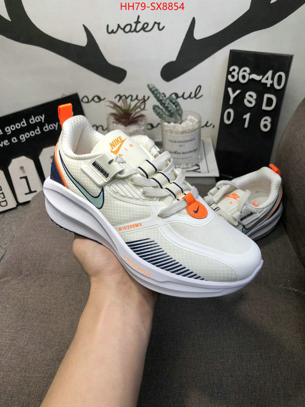 Women Shoes-NIKE top quality designer replica ID: SX8854 $: 79USD