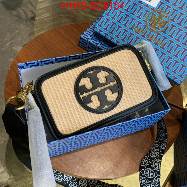 Tory Burch Bags(4A)-Crossbody- high quality 1:1 replica ID: BC8164 $: 79USD,