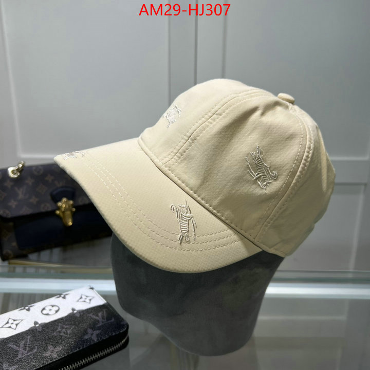 Clothing-Burberry 2024 aaaaa replica 1st copy ID: HJ307 $: 29USD