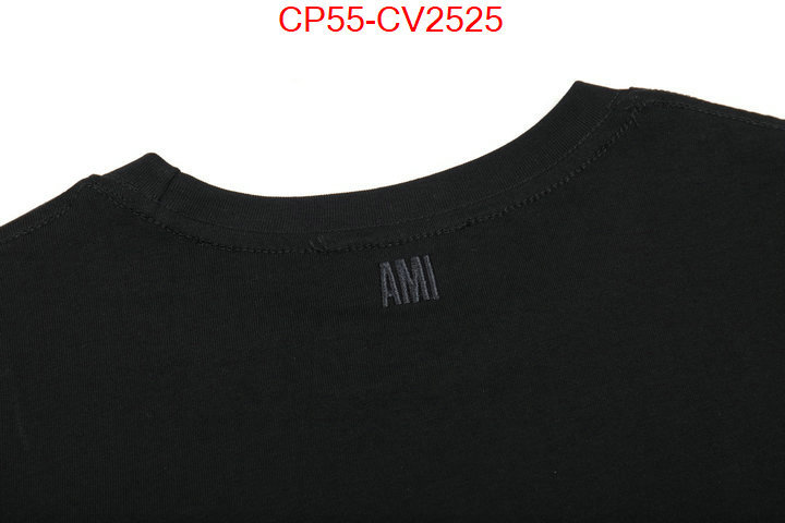 Clothing-AMI copy ID: CV2525 $: 55USD