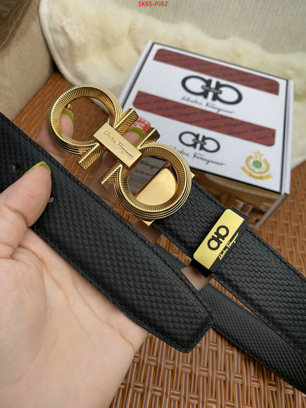 Belts-Ferragamo best ID: PJ82 $: 65USD