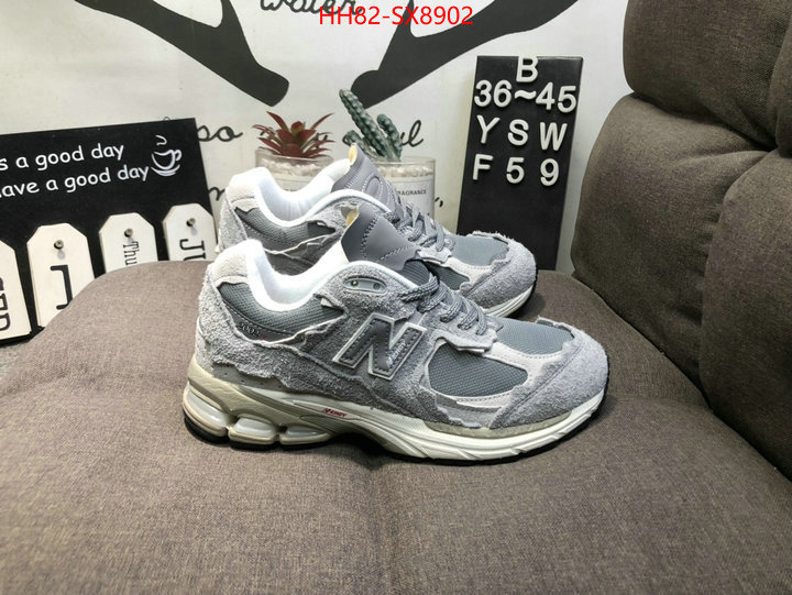 Women Shoes-New Balance where can i buy ID: SX8902 $: 82USD
