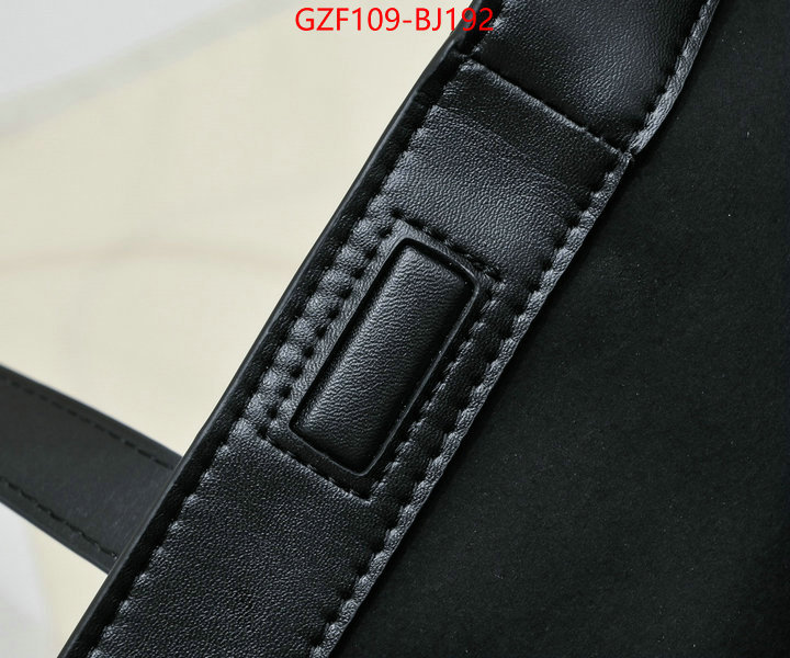 Fendi Bags(4A)-Handbag- cheap high quality replica ID: BJ192