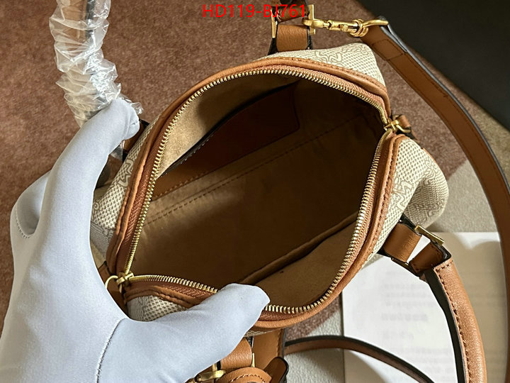 MCM Bags(TOP)-Handbag- sell online luxury designer ID: BJ761 $: 119USD,