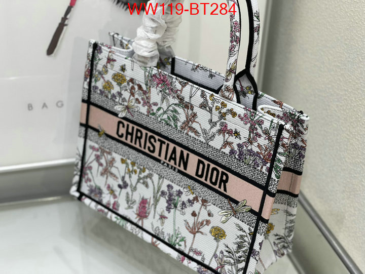 Dior Big Sale ID: BT284