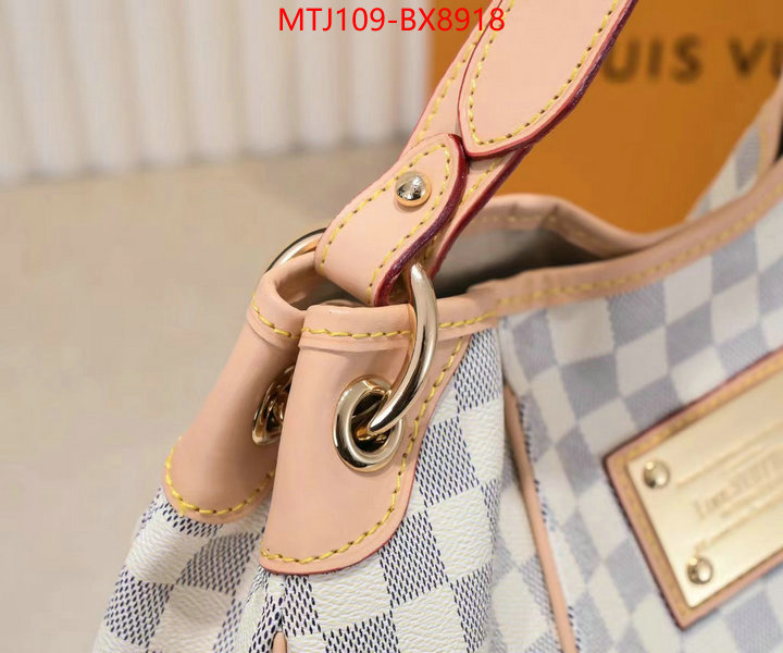 LV Bags(4A)-Handbag Collection- buy top high quality replica ID: BX8918 $: 109USD,