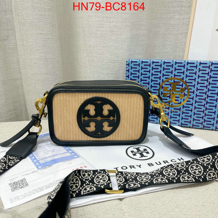 Tory Burch Bags(4A)-Crossbody- high quality 1:1 replica ID: BC8164 $: 79USD,