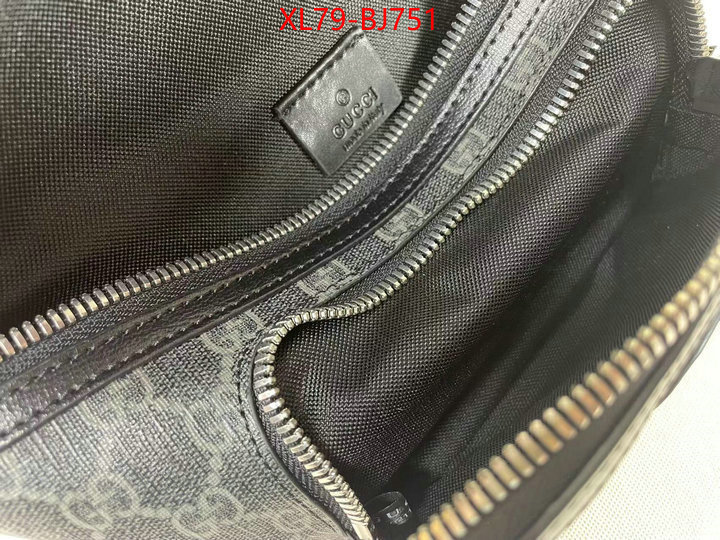 Gucci Bags(4A)-Discovery- luxury shop ID: BJ751 $: 79USD,