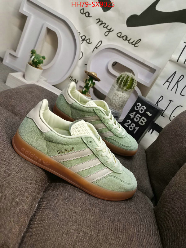 Women Shoes-Adidas we provide top cheap aaaaa ID: SX9025 $: 79USD