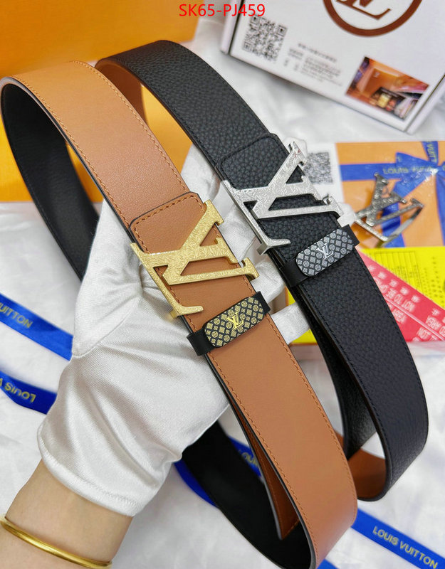 Belts-LV how can i find replica ID: PJ459 $: 65USD