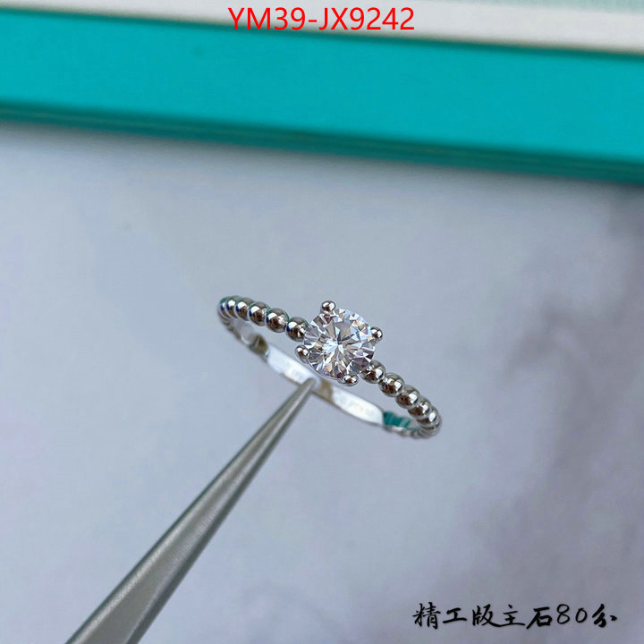 Jewelry-Tiffany online sale ID: JX9242 $: 39USD