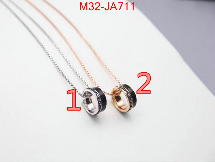 Jewelry-Swarovski aaaaa+ quality replica ID: JA711 $: 32USD