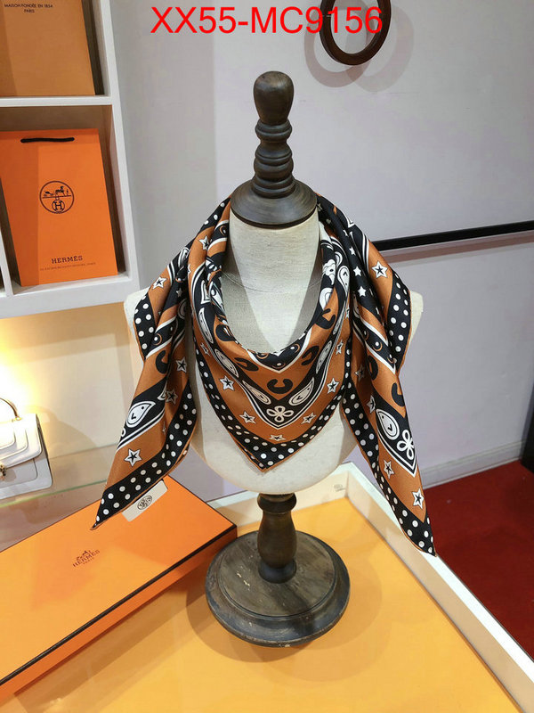 Scarf-Hermes buy ID: MC9156 $: 55USD