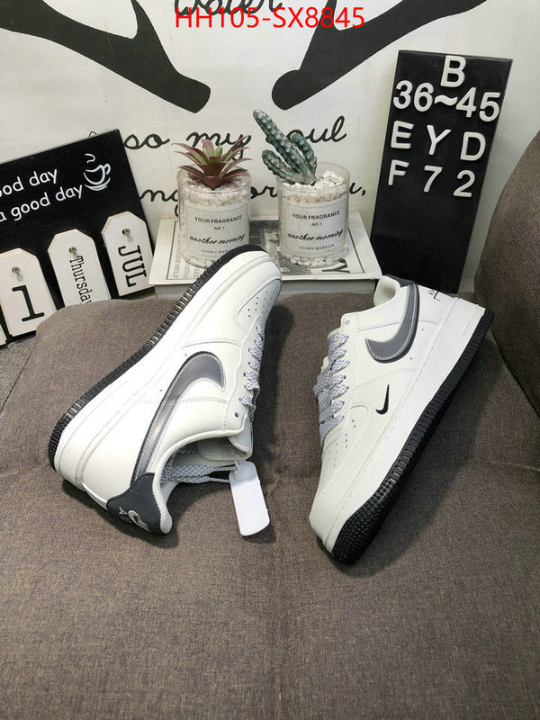 Women Shoes-NIKE best capucines replica ID: SX8845 $: 105USD