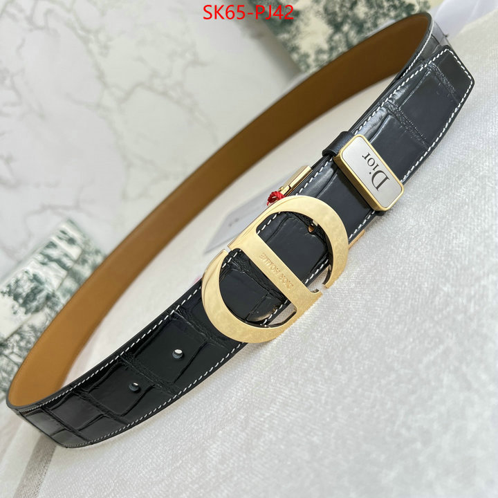 Belts-Dior replica 1:1 ID: PJ42 $: 65USD