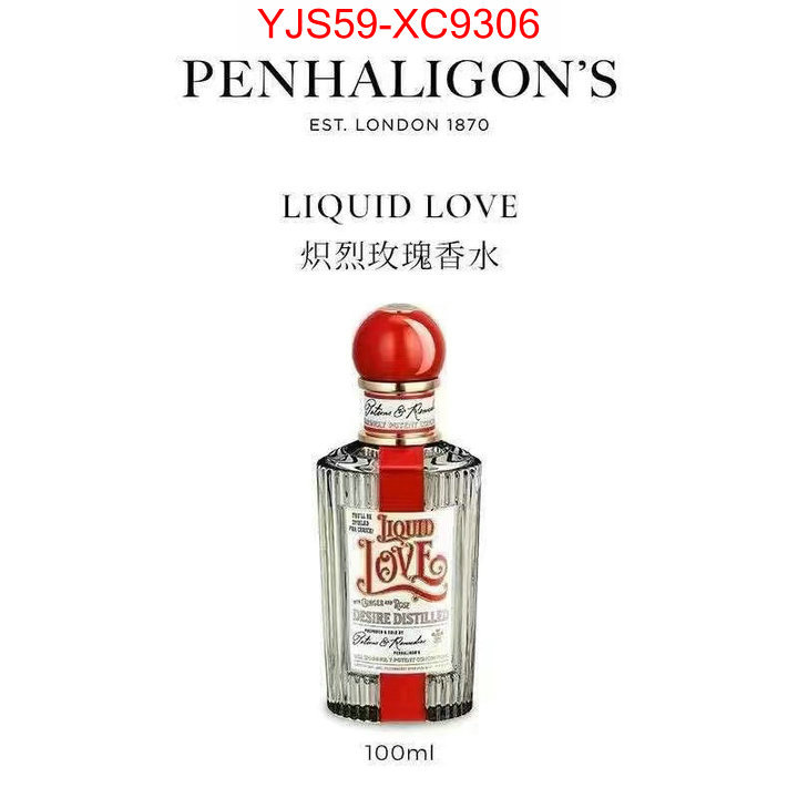 Perfume-Penhaligons buy ID: XC9306 $: 59USD