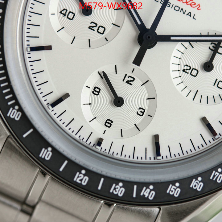 Watch(TOP)-Omega wholesale china ID: WX9682 $: 579USD