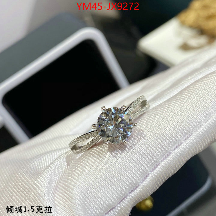 Jewelry-Other cheap high quality replica ID: JX9272 $: 45USD