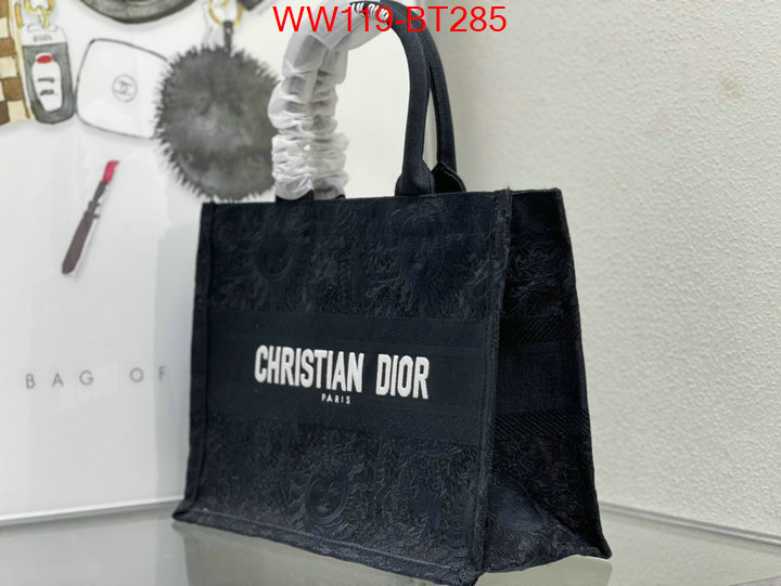 Dior Big Sale ID: BT285