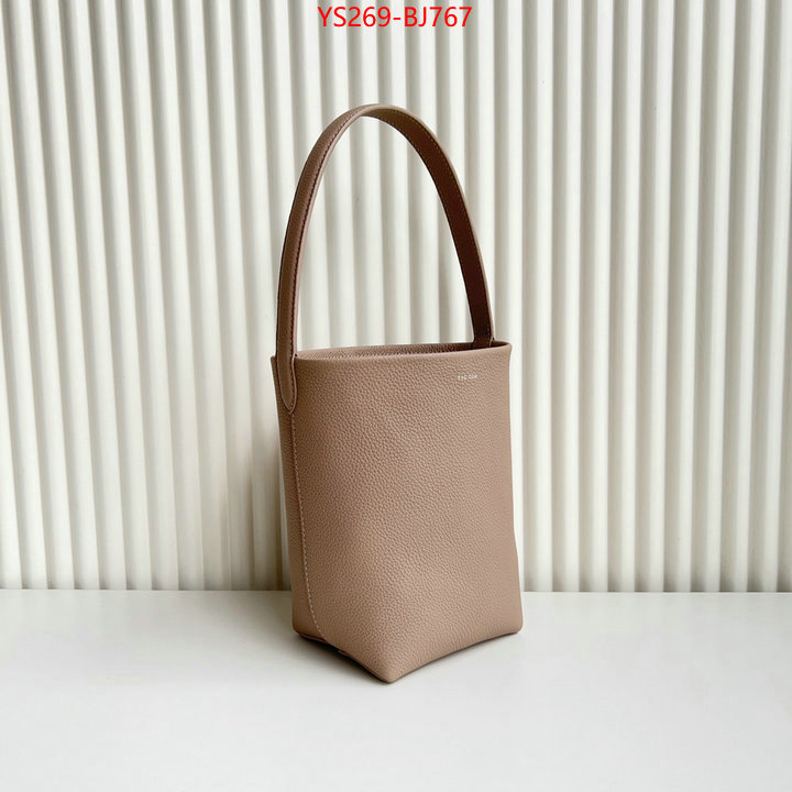 The Row Bags(TOP)-Handbag- 1:1 clone ID: BJ767