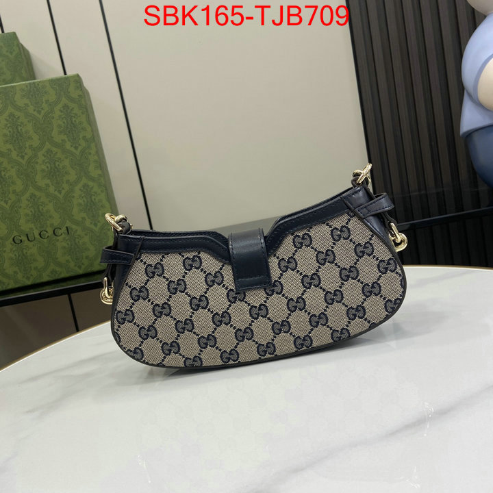 Gucci 5A Bags SALE ID: TJB709