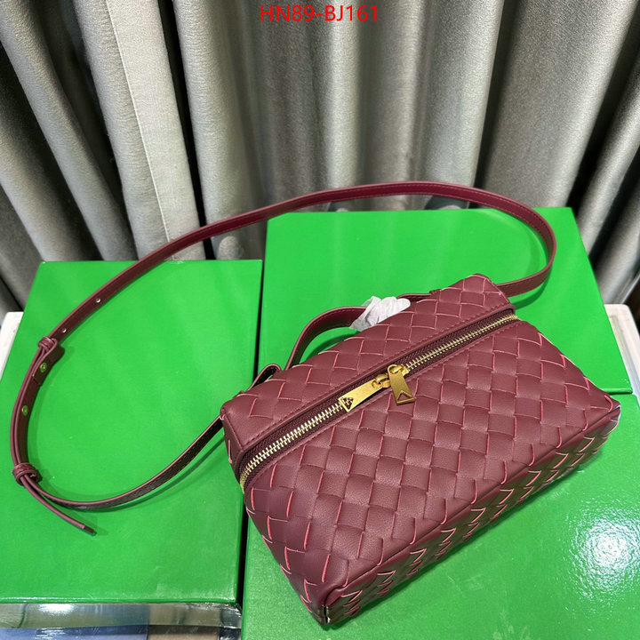 BV Bags(4A)-Crossbody- outlet 1:1 replica ID: BJ161 $: 89USD,